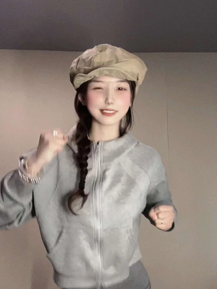 qq守卫部落